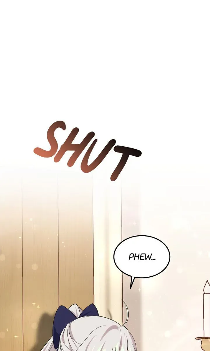 Savor the Taste Chapter 13 page 63 - 