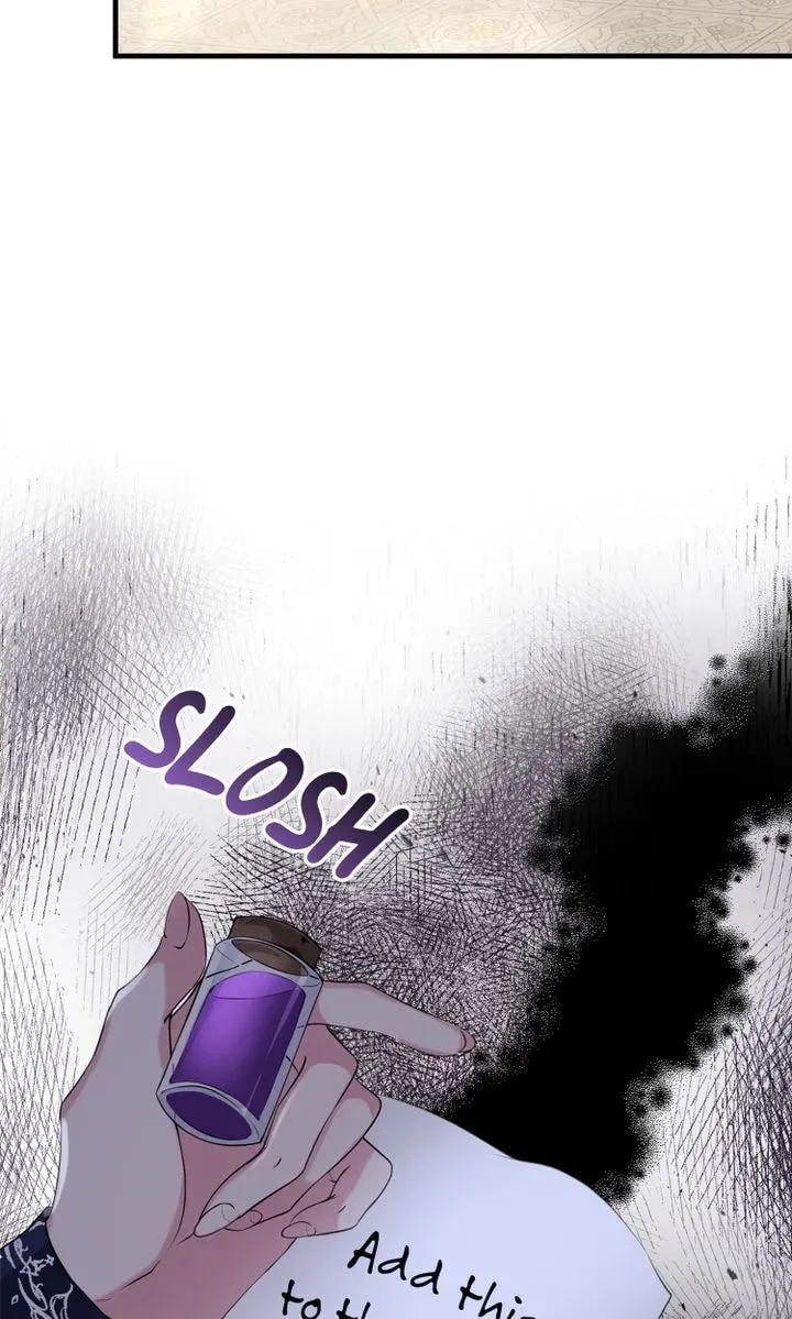Savor the Taste Chapter 13 page 66 - 