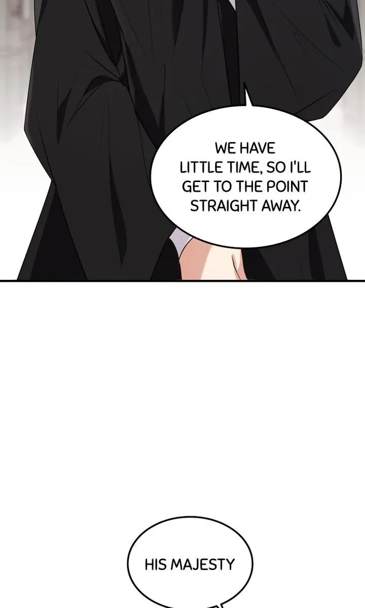 Savor the Taste Chapter 13 page 8 - 