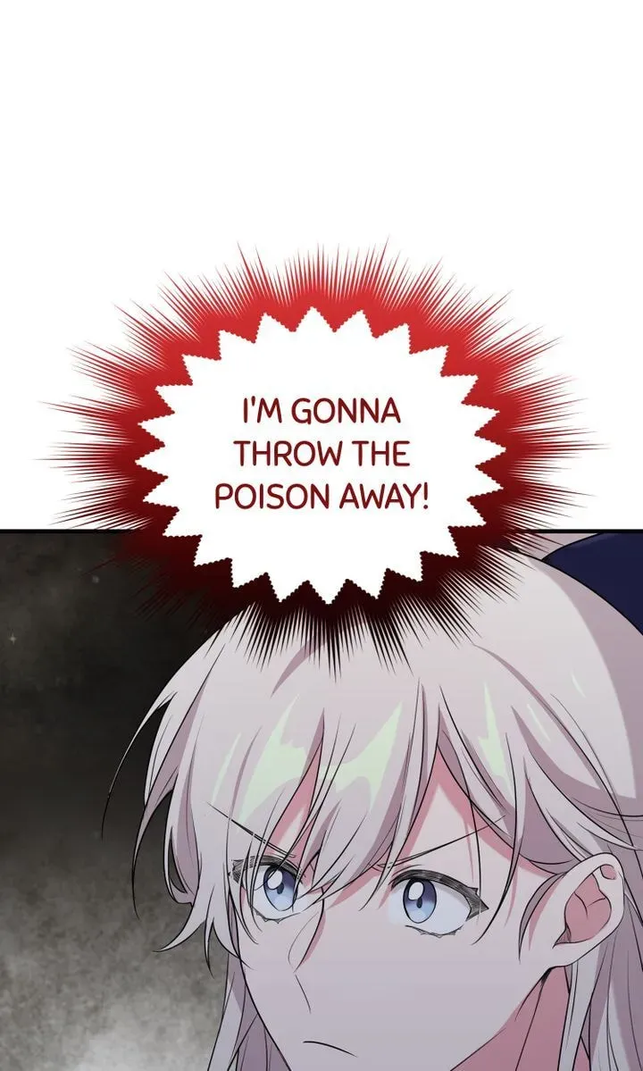 Savor the Taste Chapter 13 page 78 - 