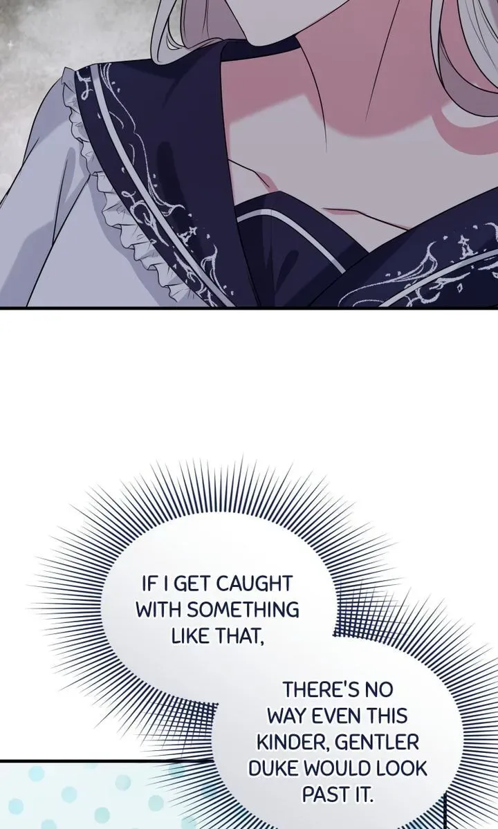Savor the Taste Chapter 13 page 79 - 
