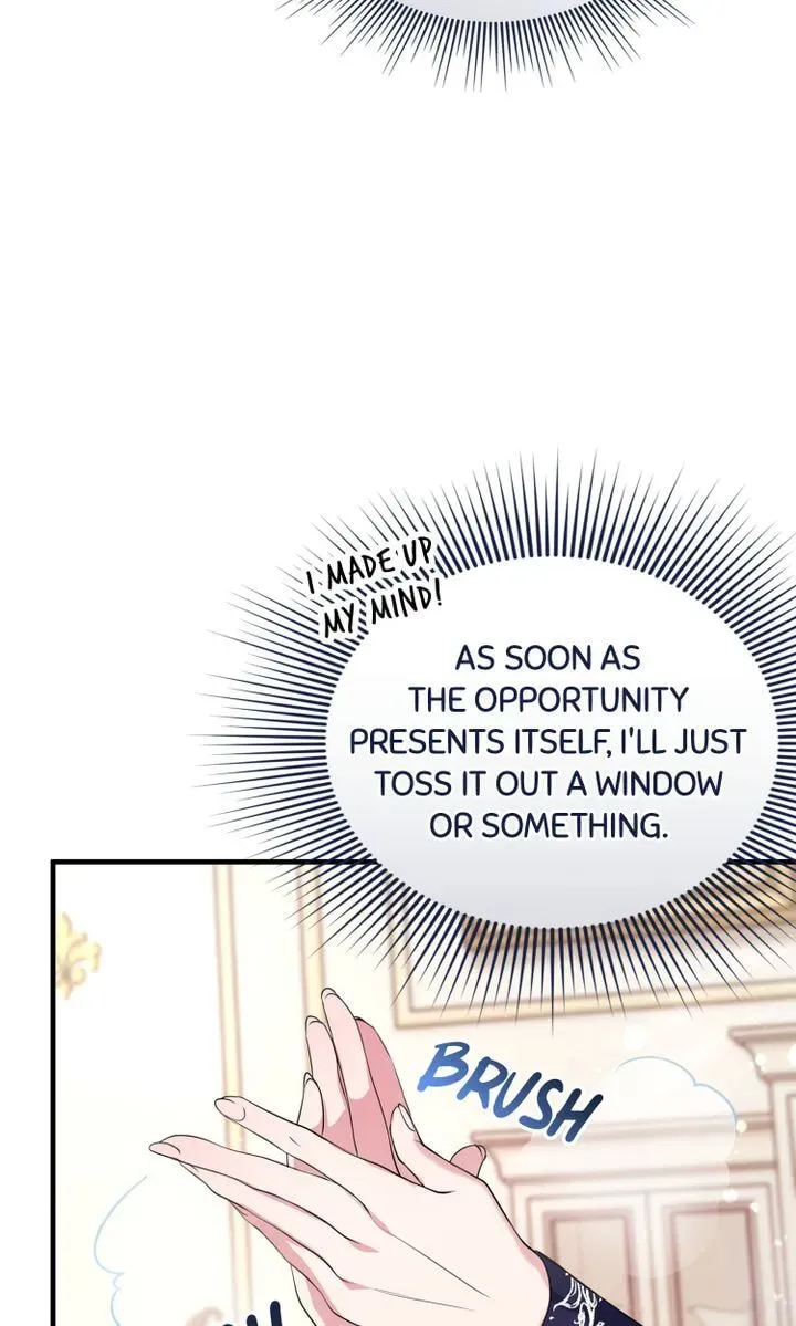 Savor the Taste Chapter 13 page 81 - 