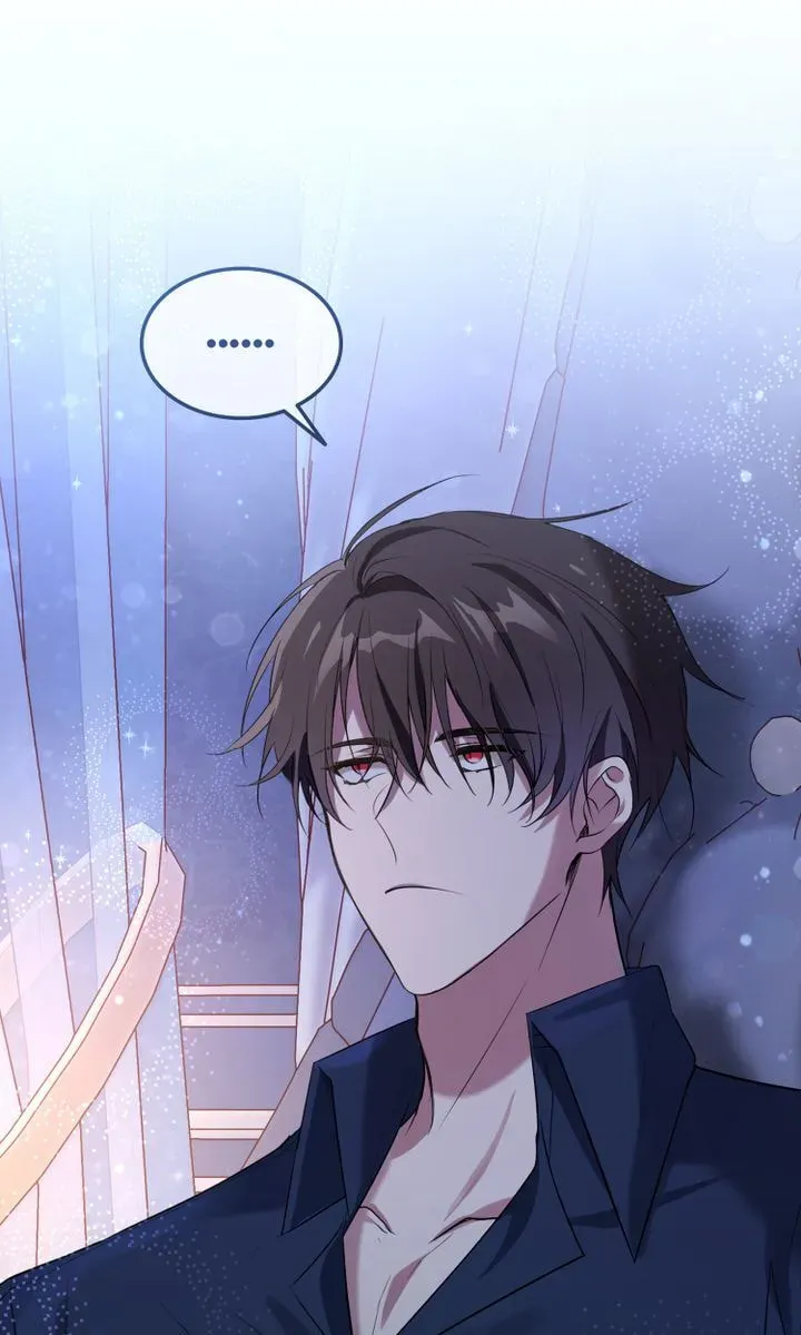 Savor the Taste Chapter 13 page 89 - 