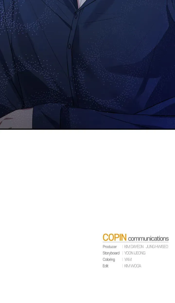 Savor the Taste Chapter 13 page 90 - 