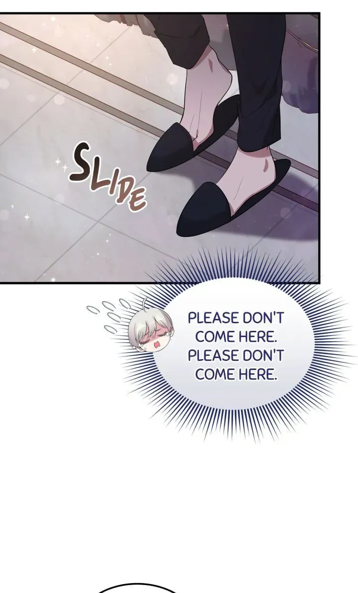Savor the Taste Chapter 14 page 13 - 