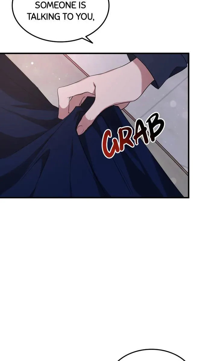 Savor the Taste Chapter 14 page 15 - 