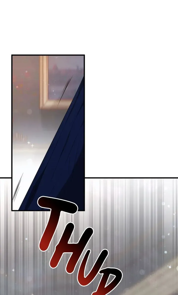 Savor the Taste Chapter 14 page 17 - 