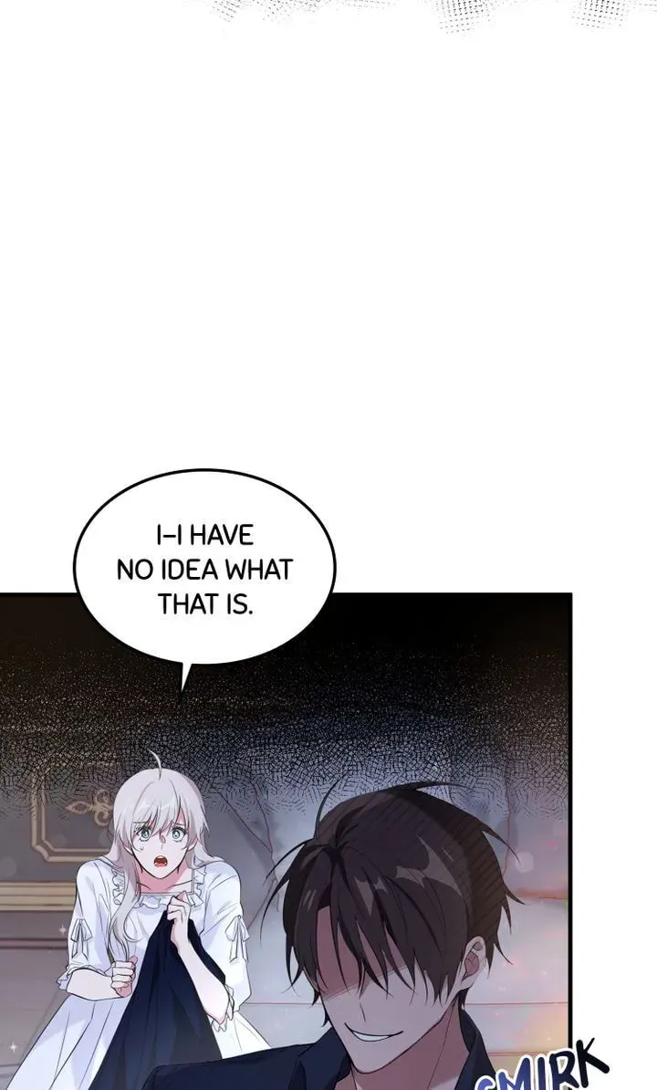 Savor the Taste Chapter 14 page 29 - 