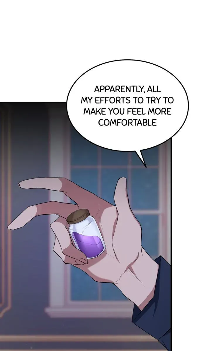 Savor the Taste Chapter 14 page 32 - 