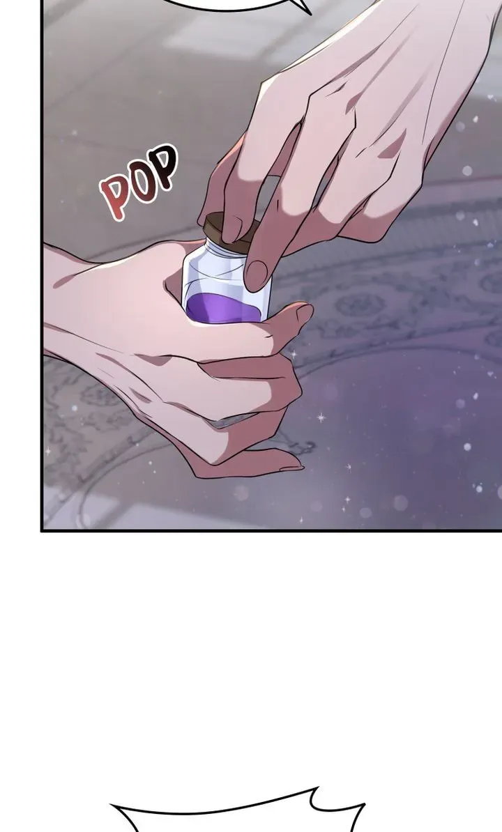 Savor the Taste Chapter 14 page 35 - 