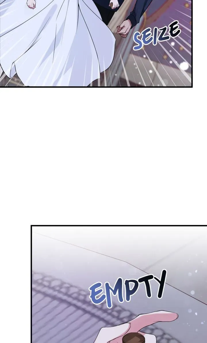 Savor the Taste Chapter 14 page 39 - 