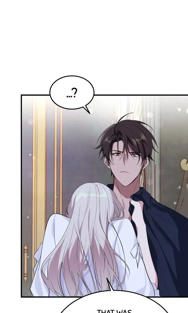 Savor the Taste Chapter 14 page 45 - 