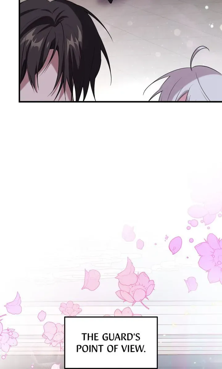 Savor the Taste Chapter 14 page 49 - 