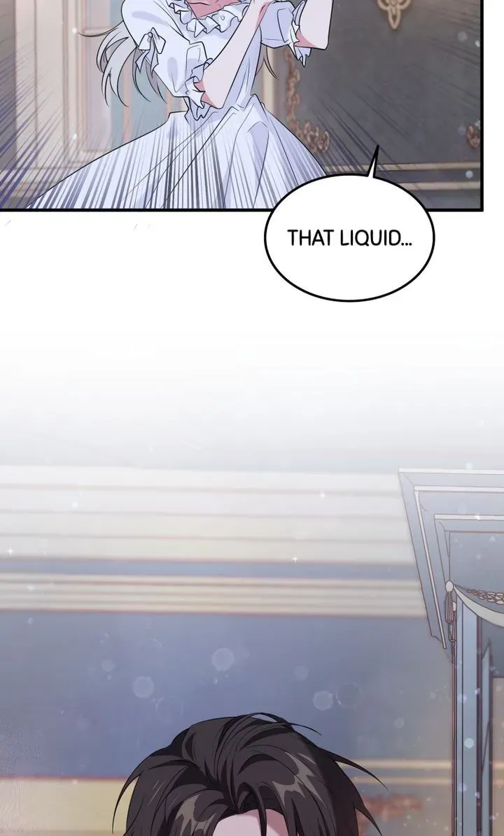 Savor the Taste Chapter 14 page 57 - 