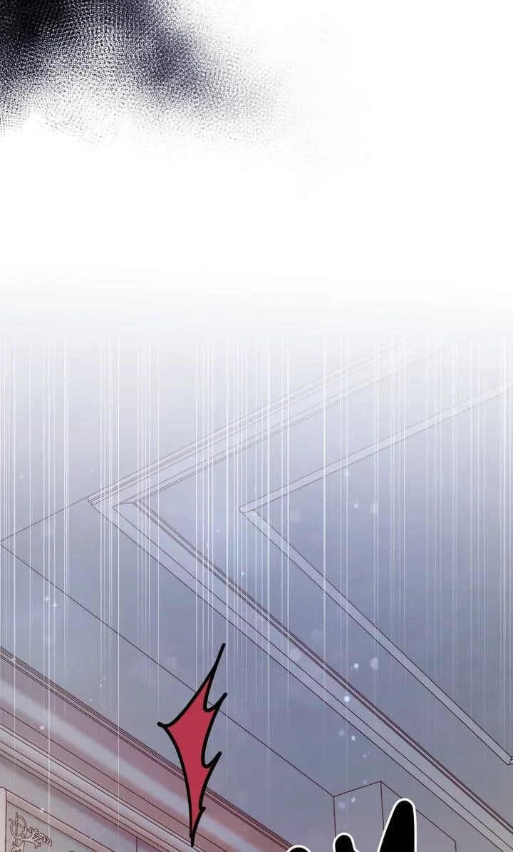 Savor the Taste Chapter 14 page 63 - 