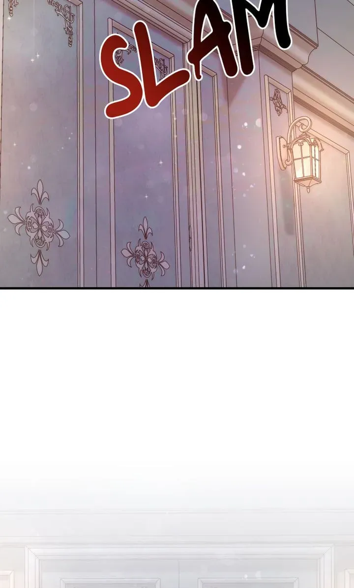 Savor the Taste Chapter 14 page 64 - 