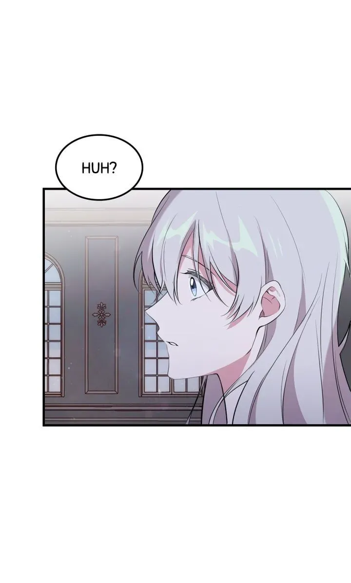Savor the Taste Chapter 14 page 66 - 