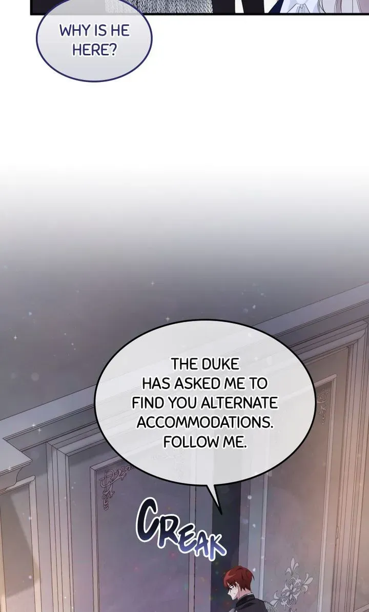 Savor the Taste Chapter 14 page 69 - 