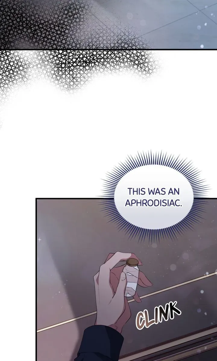 Savor the Taste Chapter 14 page 76 - 