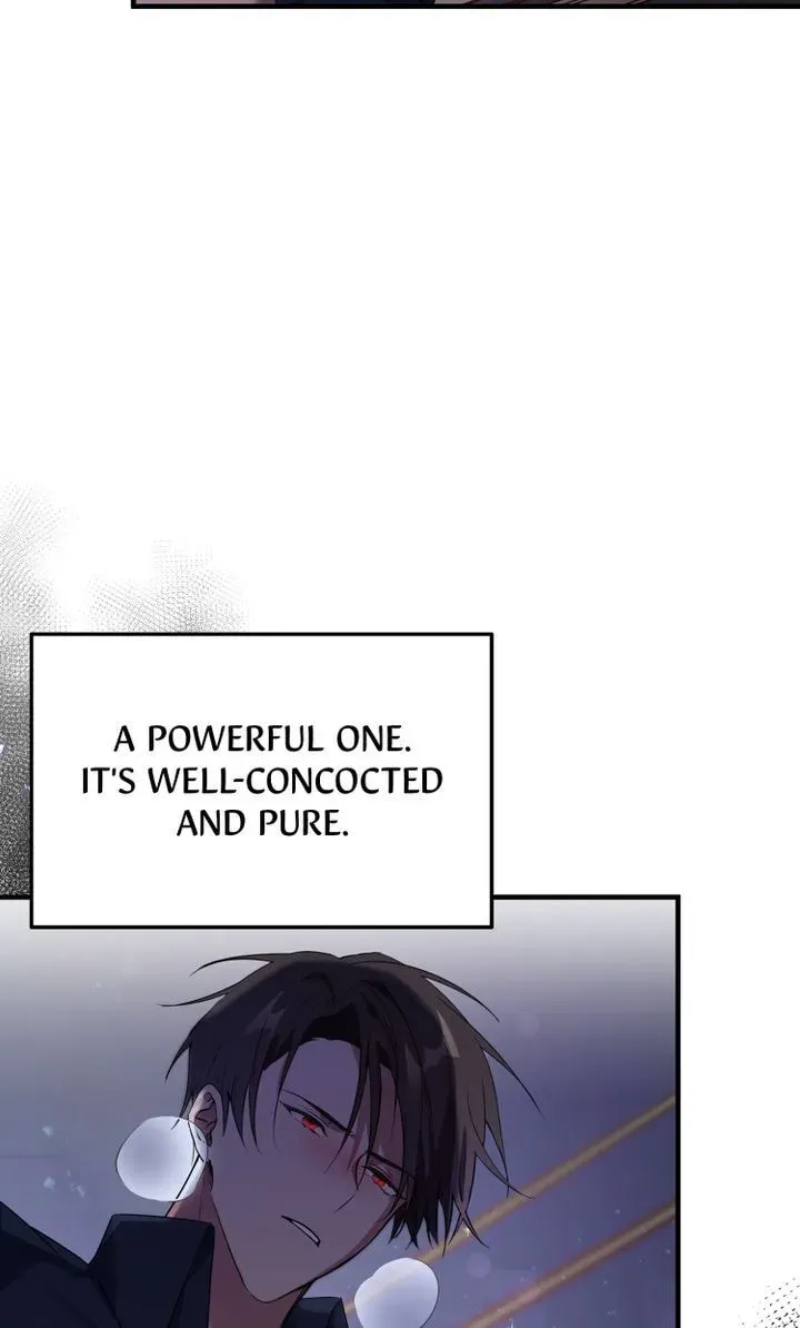 Savor the Taste Chapter 14 page 77 - 