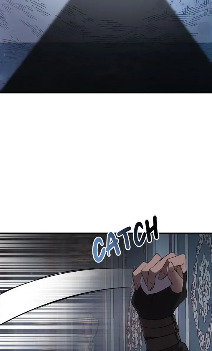 Savor the Taste Chapter 14 page 83 - 