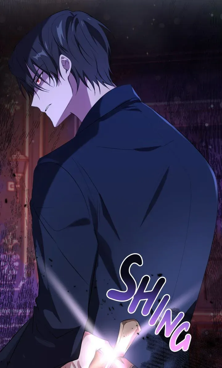 Savor the Taste Chapter 14 page 88 - 