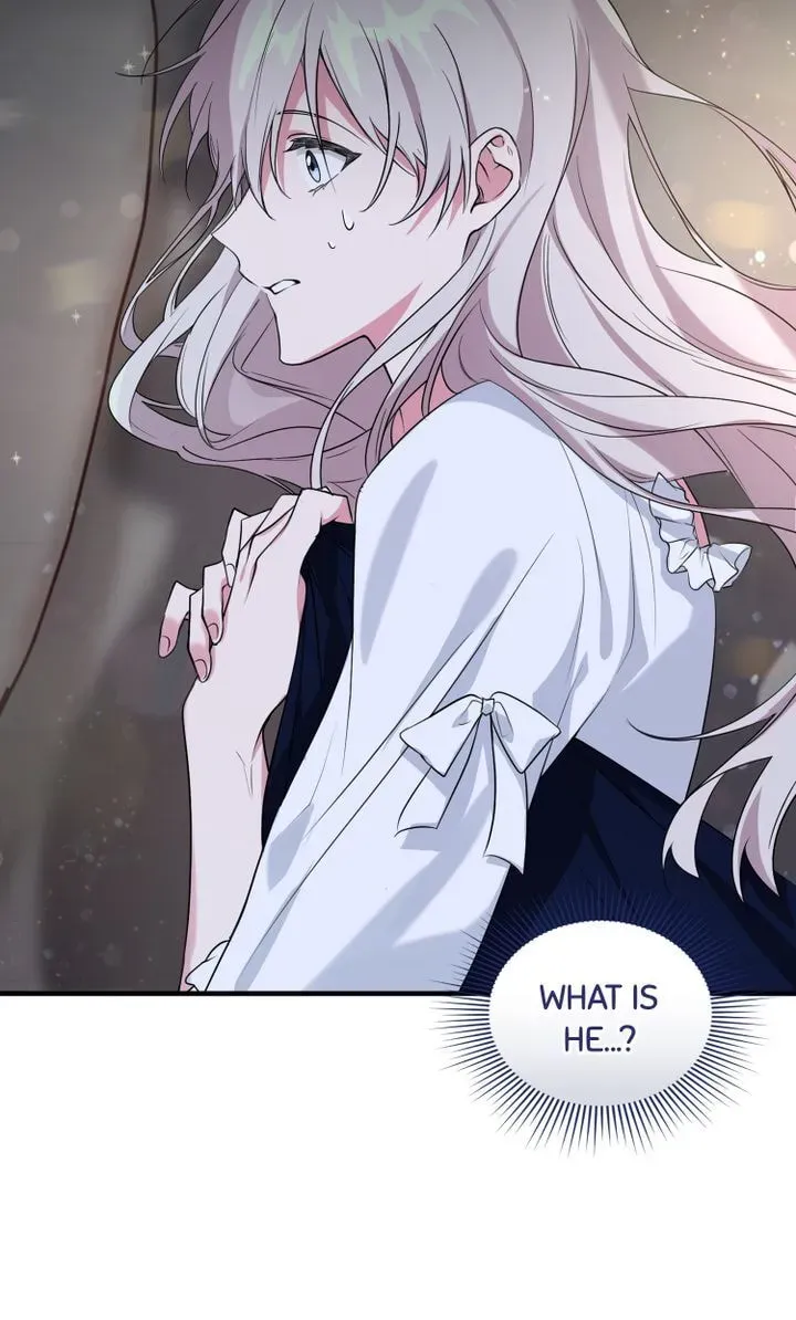 Savor the Taste Chapter 14 page 10 - 