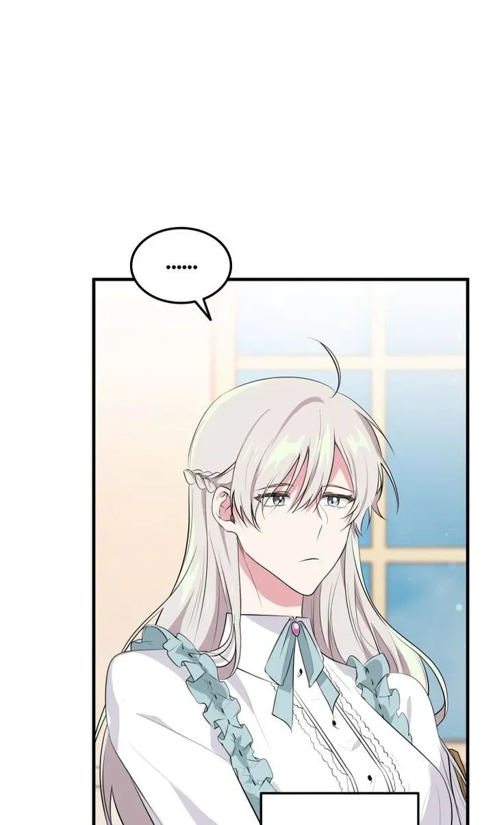 Savor the Taste Chapter 15 page 25 - 