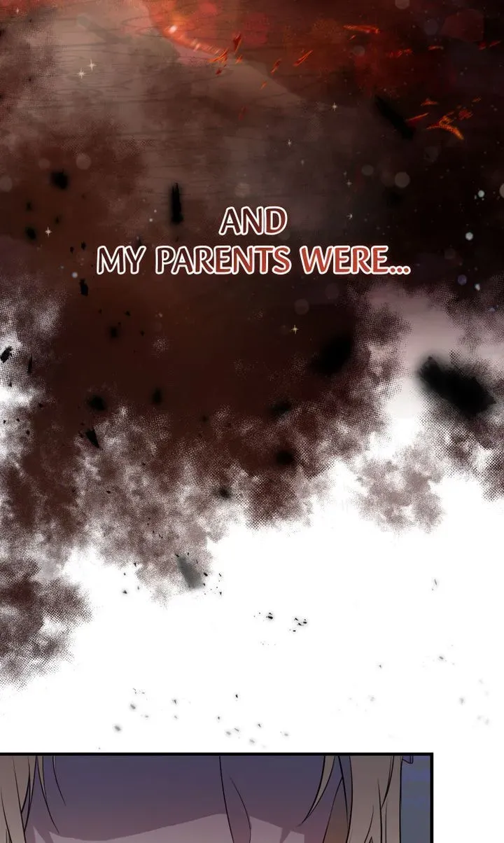 Savor the Taste Chapter 15 page 40 - 