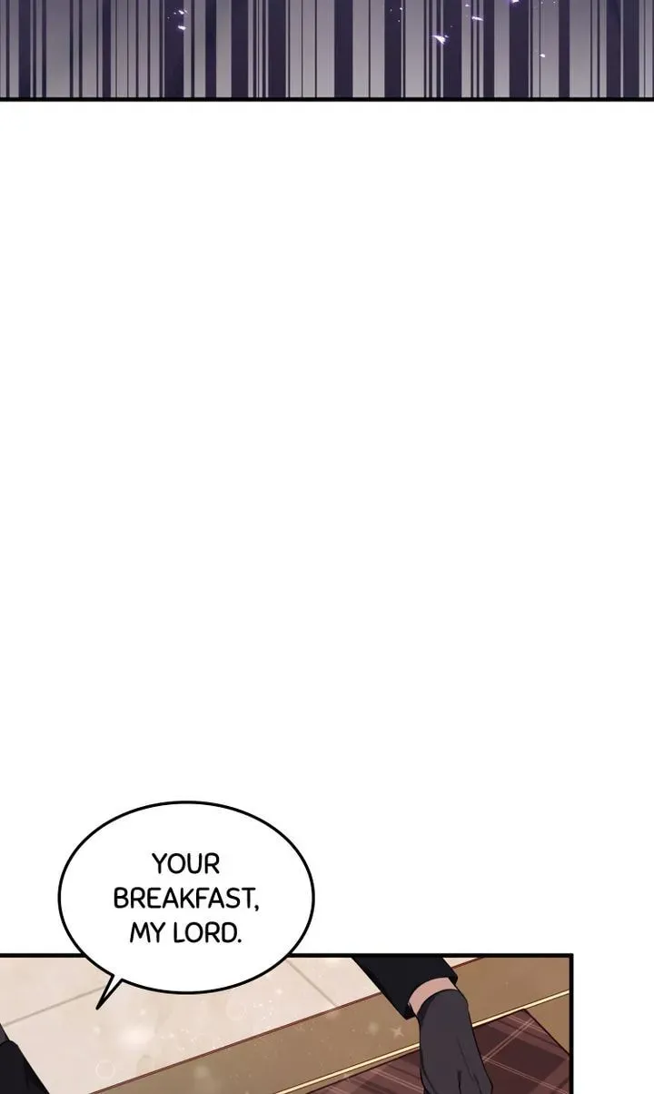 Savor the Taste Chapter 15 page 44 - 
