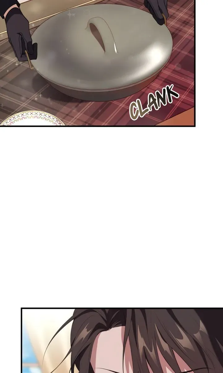 Savor the Taste Chapter 15 page 45 - 