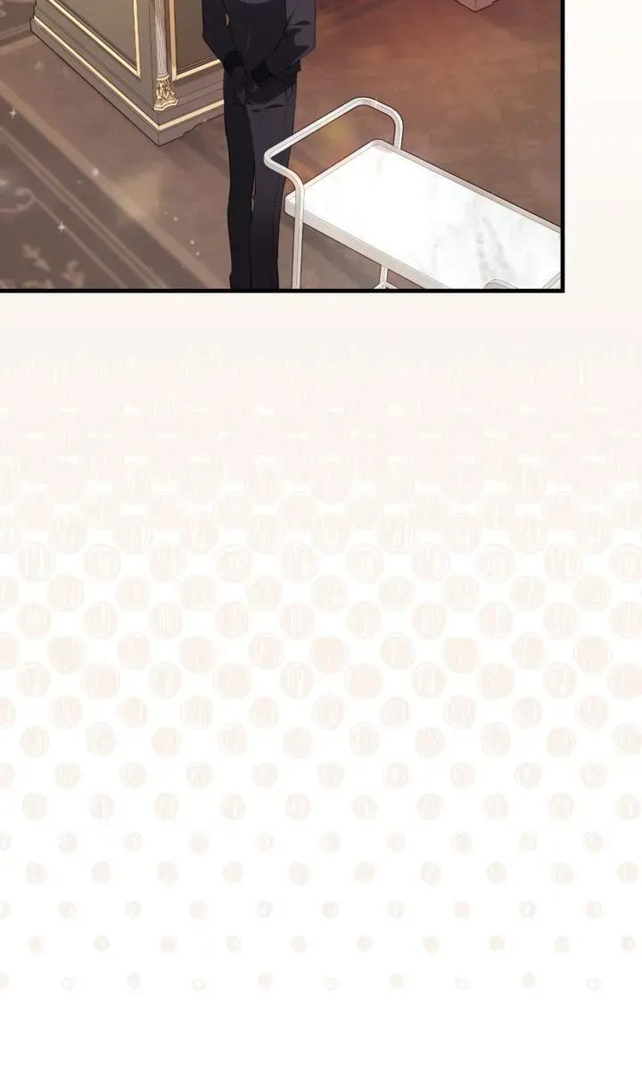 Savor the Taste Chapter 15 page 64 - 