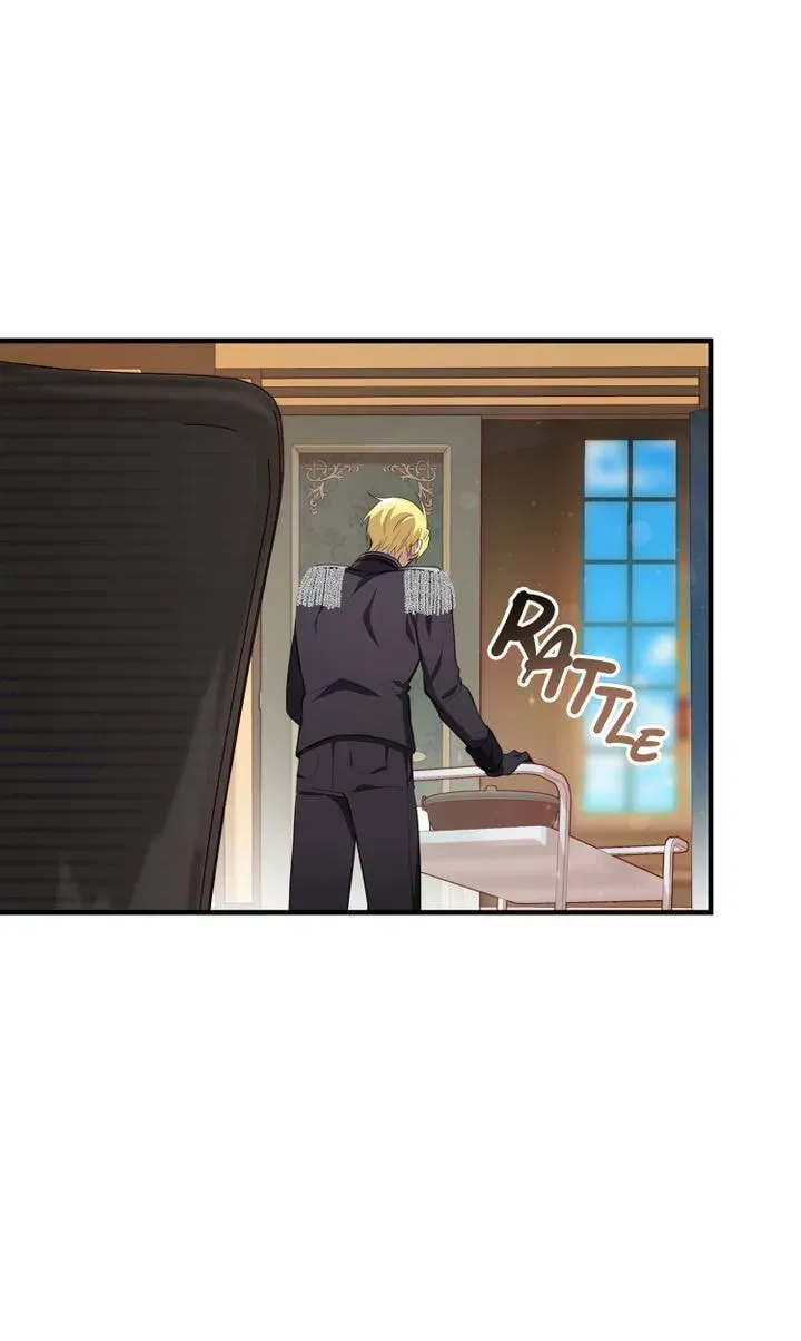 Savor the Taste Chapter 15 page 66 - 