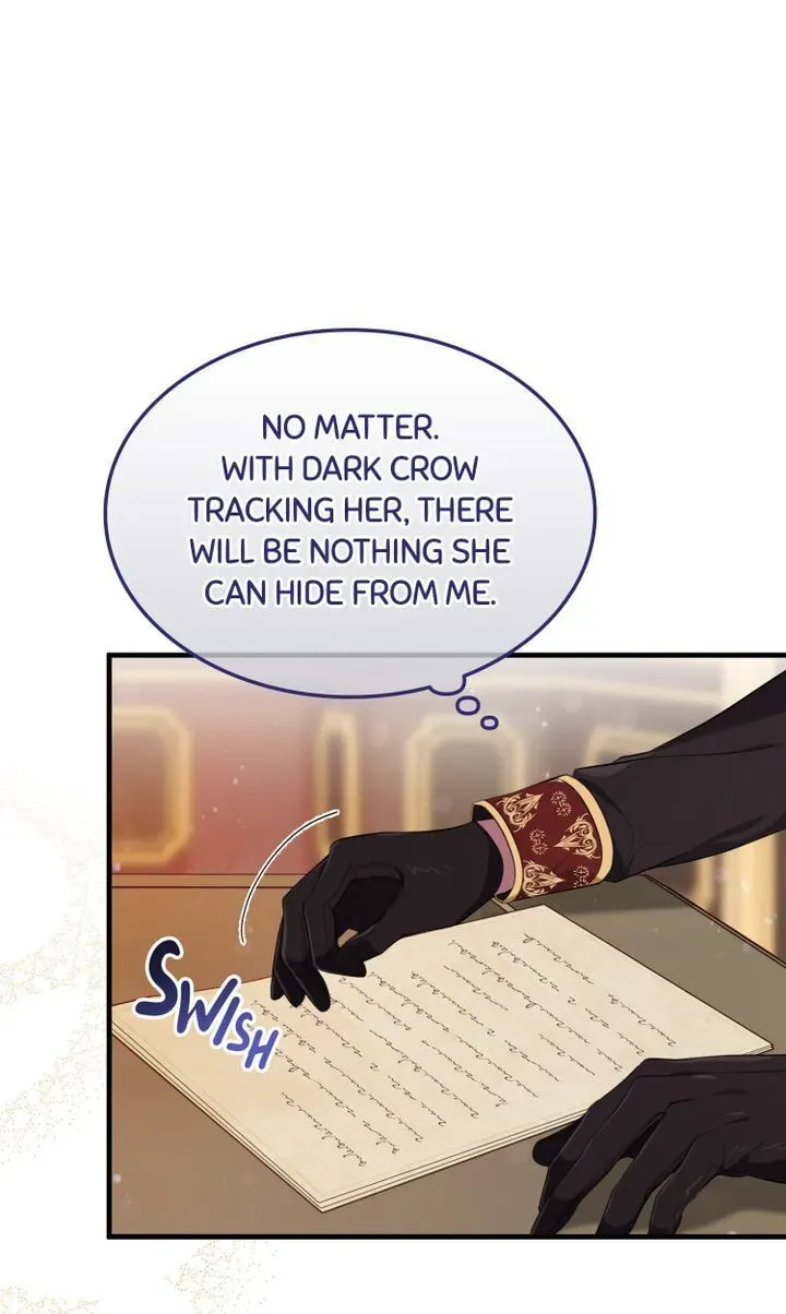Savor the Taste Chapter 15 page 69 - 