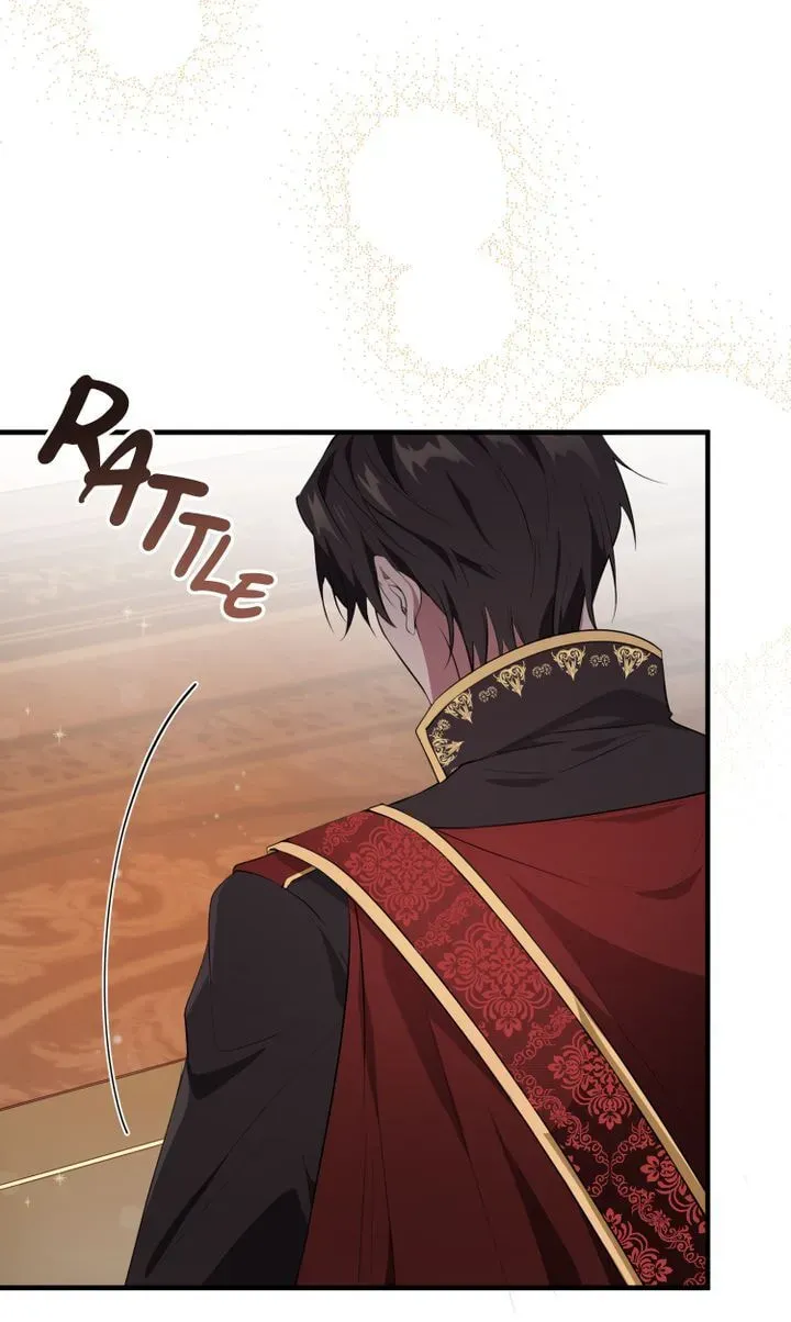 Savor the Taste Chapter 15 page 70 - 