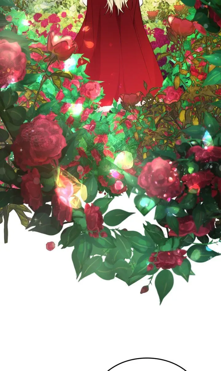 Savor the Taste Chapter 15 page 73 - 