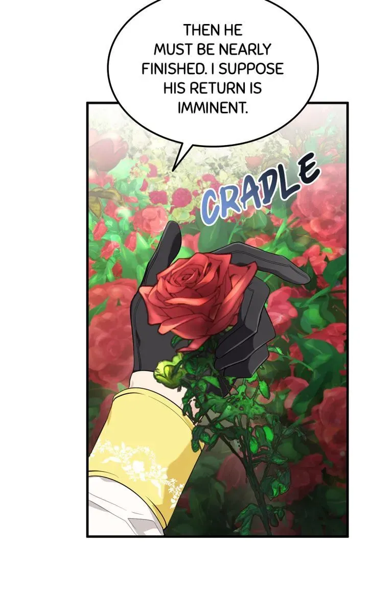 Savor the Taste Chapter 15 page 75 - 