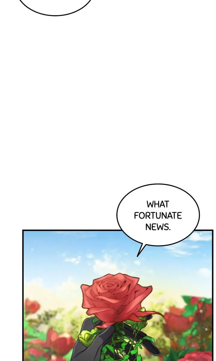 Savor the Taste Chapter 15 page 77 - 