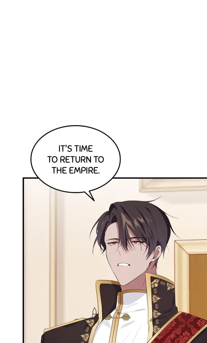 Savor the Taste Chapter 16 page 12 - 