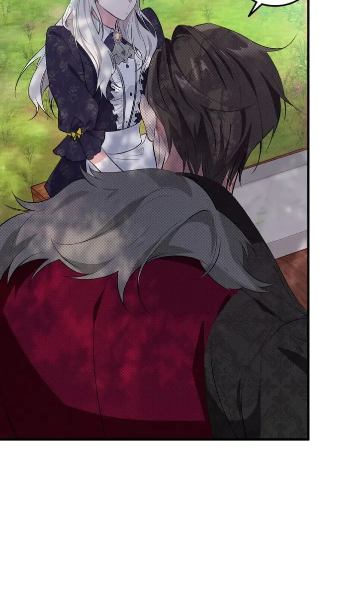 Savor the Taste Chapter 16 page 39 - 