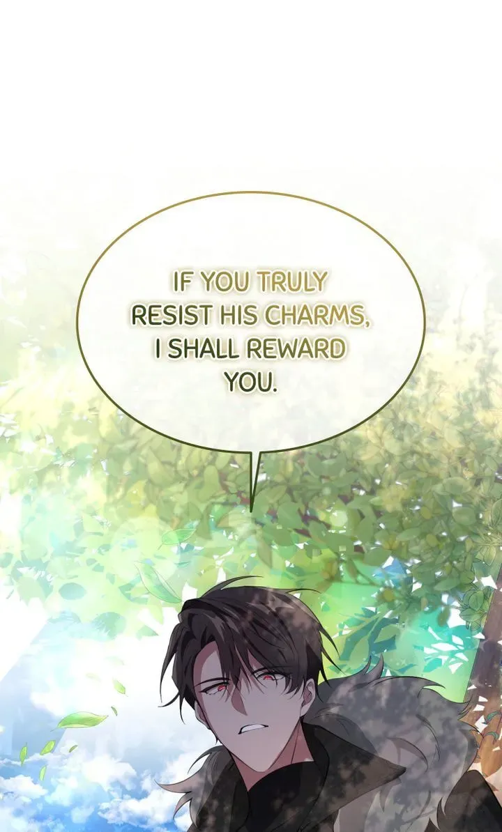 Savor the Taste Chapter 16 page 49 - 