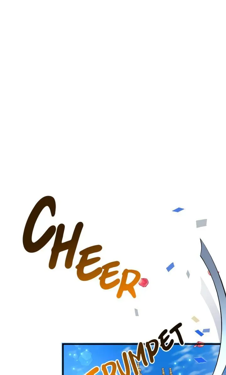 Savor the Taste Chapter 16 page 52 - 