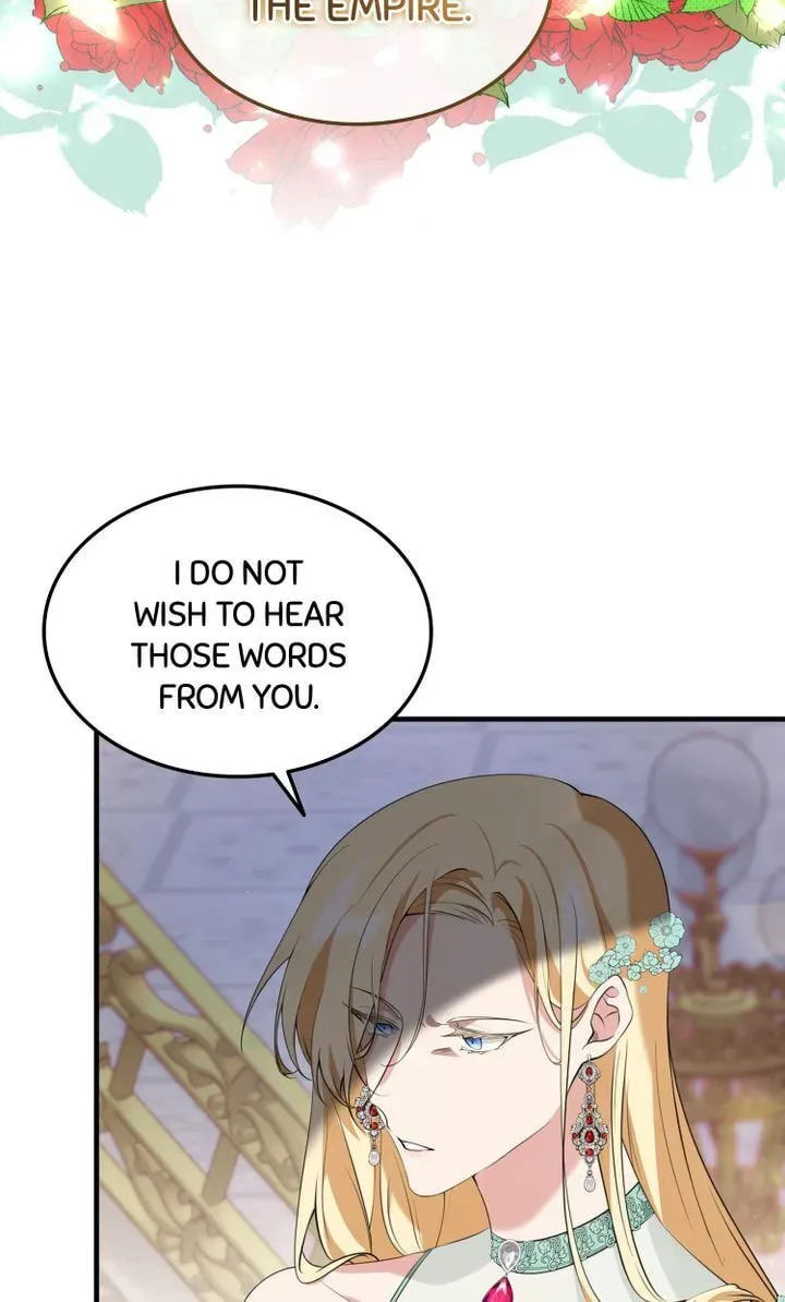 Savor the Taste Chapter 16 page 60 - 
