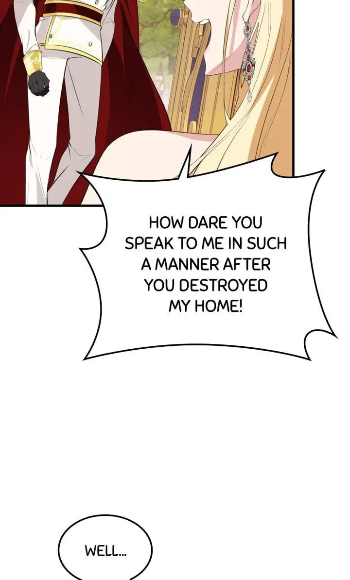 Savor the Taste Chapter 16 page 62 - 