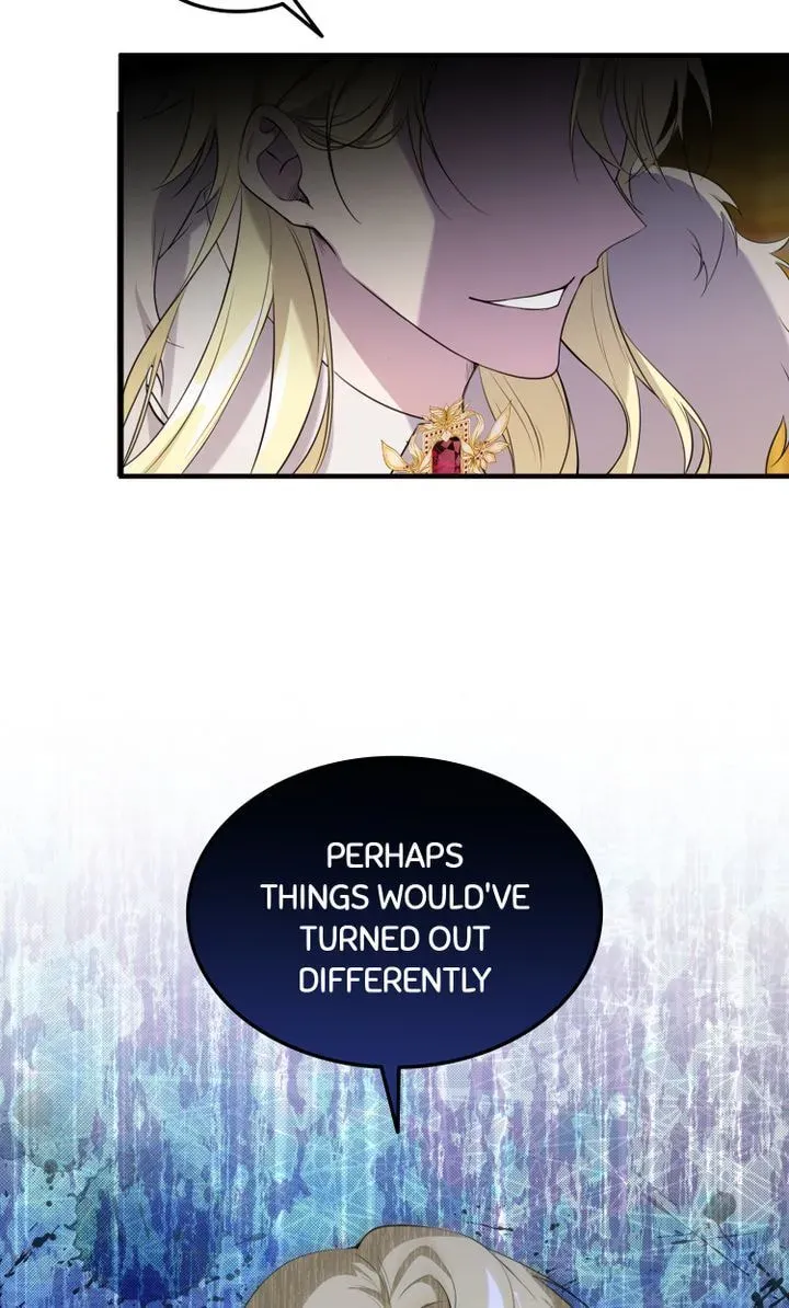 Savor the Taste Chapter 16 page 63 - 