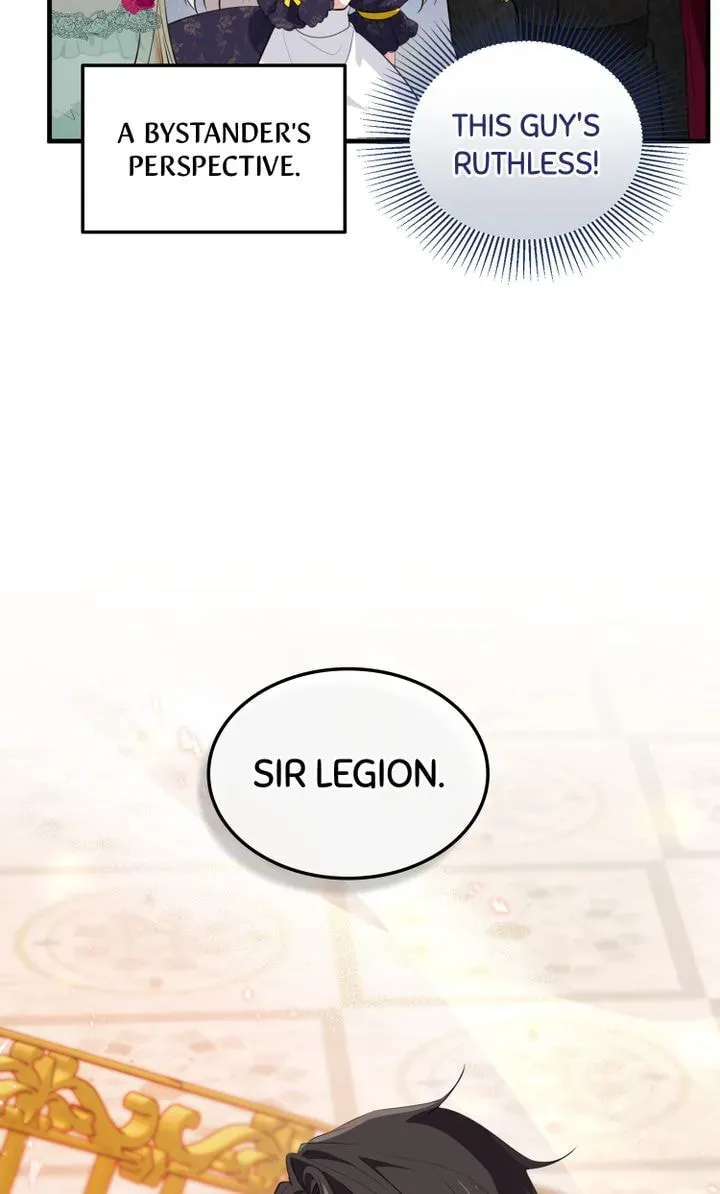 Savor the Taste Chapter 16 page 67 - 