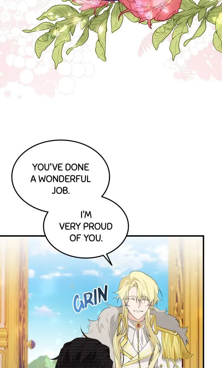 Savor the Taste Chapter 16 page 69 - 