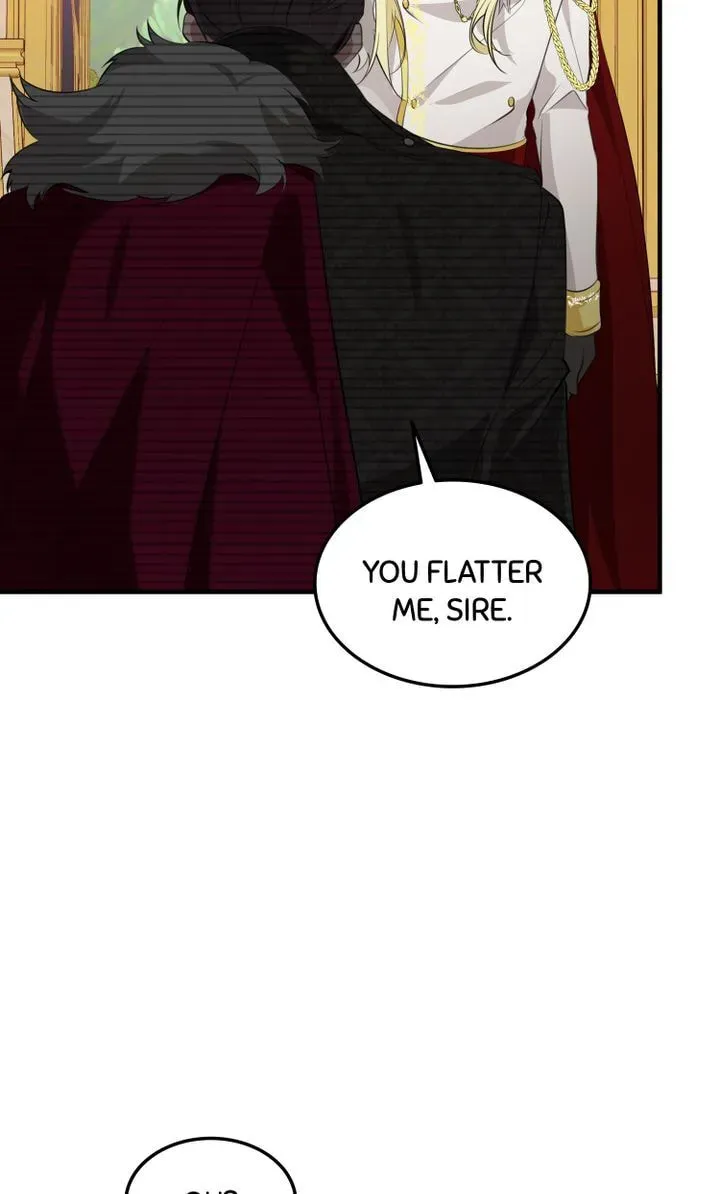 Savor the Taste Chapter 16 page 70 - 