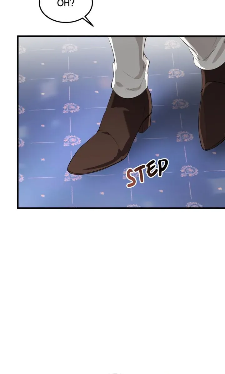 Savor the Taste Chapter 16 page 71 - 