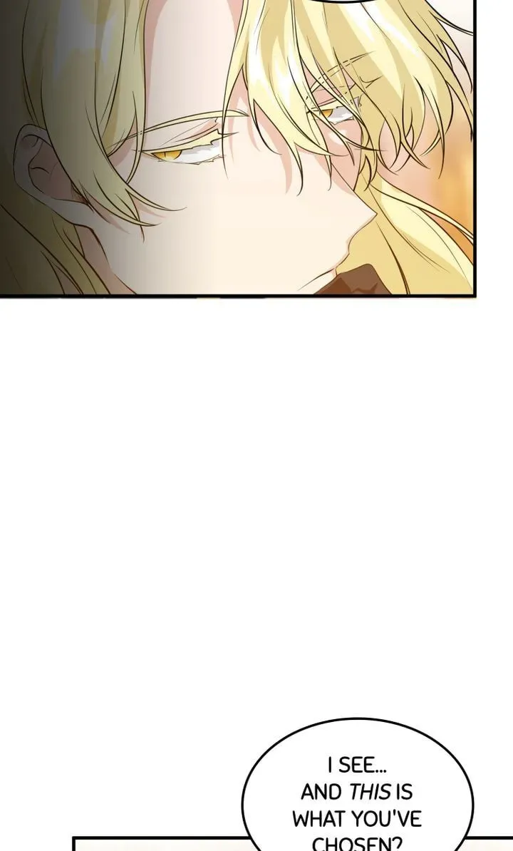 Savor the Taste Chapter 16 page 75 - 